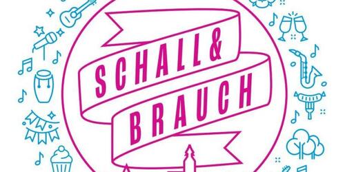 Schall & Brauch 2024