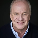 Lesung und Gespräch mit Hubertus Meyer-Burckhardt