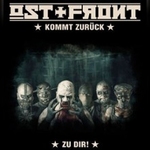 Ost+Front