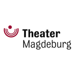 Blutbuch -  Theater Magdeburg