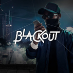 Outdoor Escape Game:  Blackout in Magdeburg