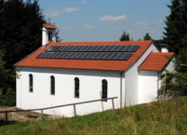 Reformationstag Abendgottesdienst