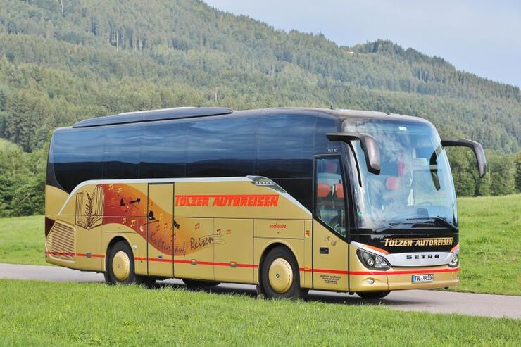 Mozart-Stadt Salzburg