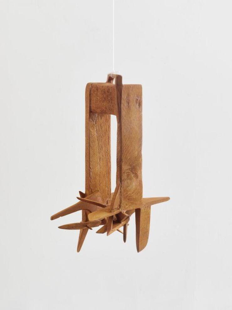 Pomona Zipser - Verwegen auf Umwegen