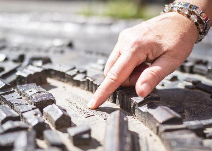 3. Tourismusgespräch: Barrierefreiheit im Tourismus