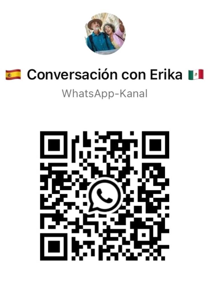 Lunes de conversación y juegos A1 - A2