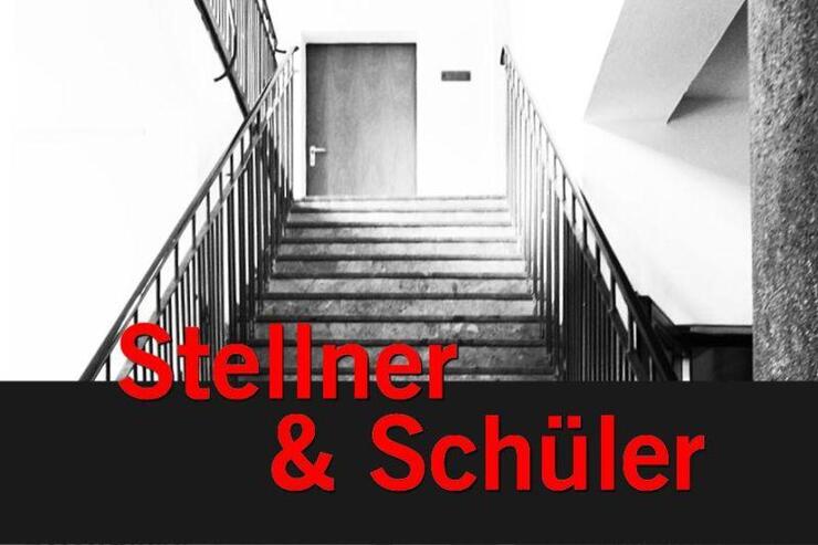 Stellner & Schüler
