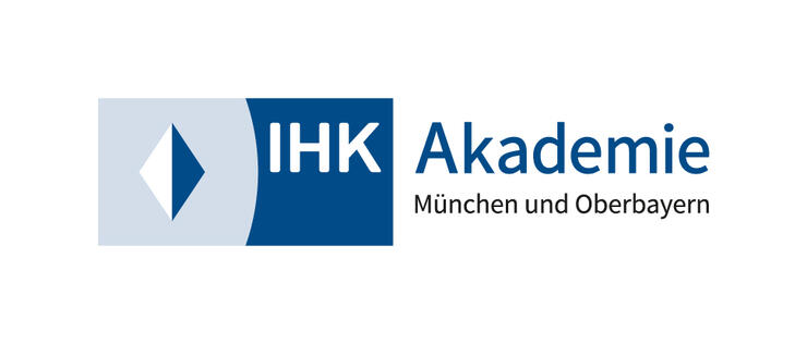 Ausbildung der Ausbilder nach AEVO, 8 Tage