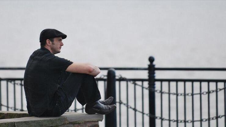 Moderne im „Kreuzfeuer“ – die folgenschwere Radikalkritik postmoderner Philosophie