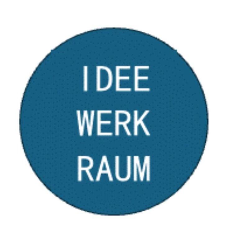 KreativZeit - Bastel Nachmittag im Tannenhof Wohnzimmer