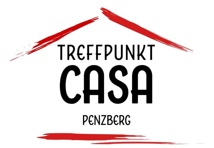 Skatrunde