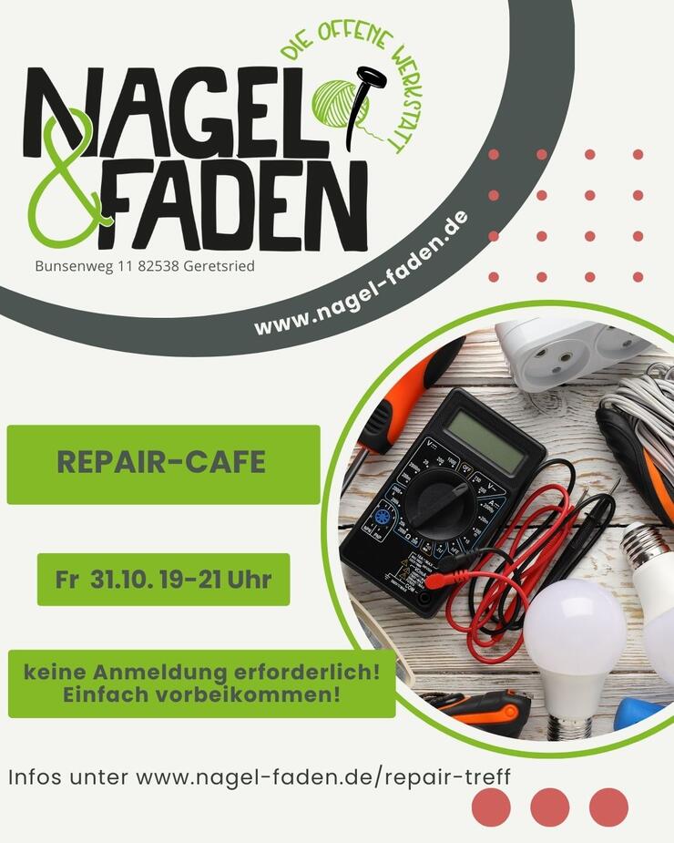 Repair-Cafe