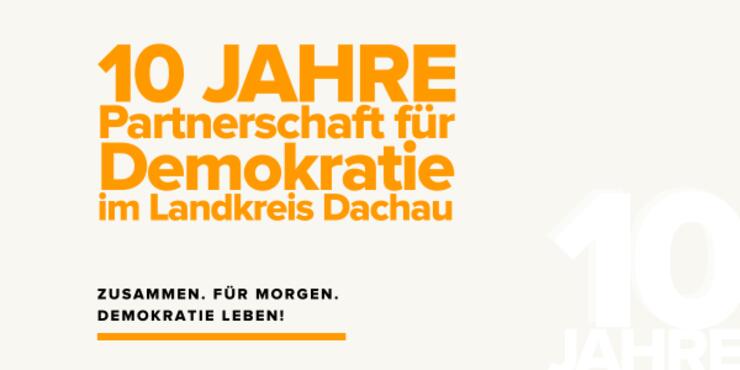 Ausstellung #wasihrnichtseht