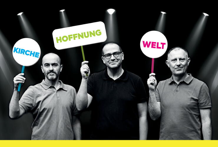 Kabarett „Soafablosn“– „Alles was ihr wollt“ -die Dernière / Benefizveranstaltung für den Förderverein Hand-in-Hand e.V.