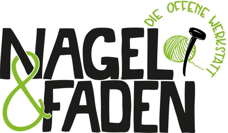 Repair-Café bei Nagel und Faden