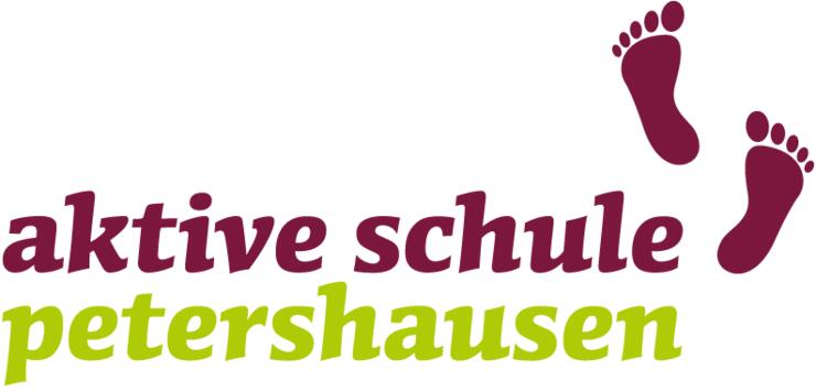 Pädagogischer Fachtag an der Aktiven Schule Petershausen