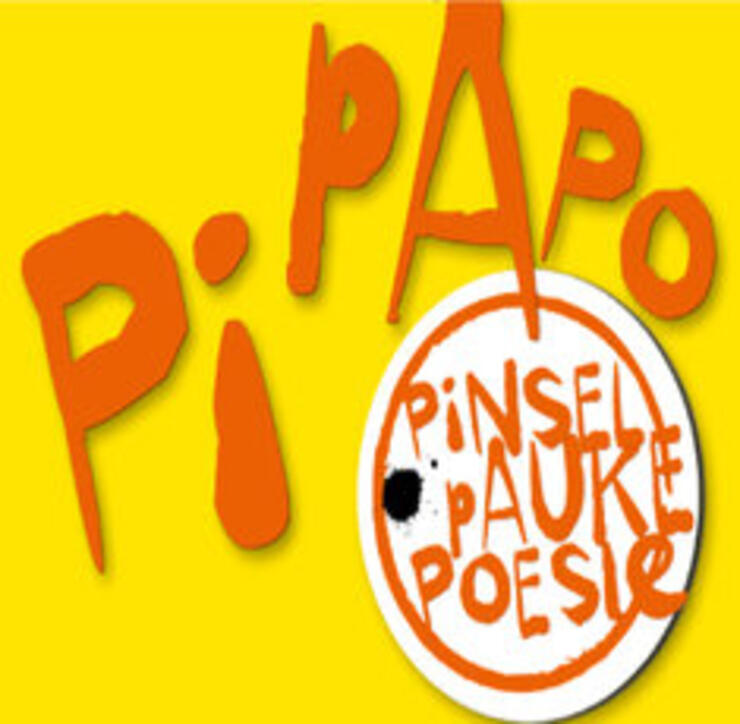 PiPaPo-Festival des Kulturvereins Isar-Loisach 1.11.-28.12.2025