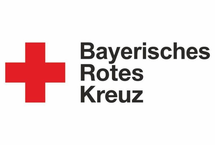 BRK Seniorennachmittag: Soziale Angebote vom BRK