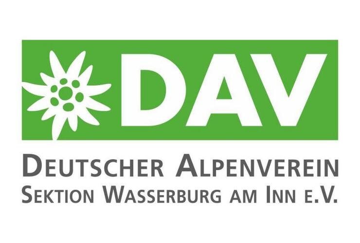 DAV Werktagstour