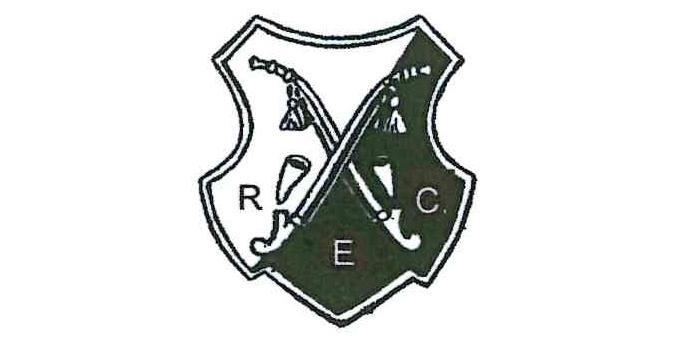 Jahreshauptversammlung des Rauchclubs Endorf