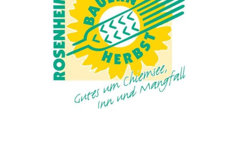 Bauernherbst-Wirt
