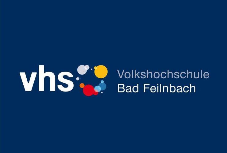 VHS: Freude am Singen