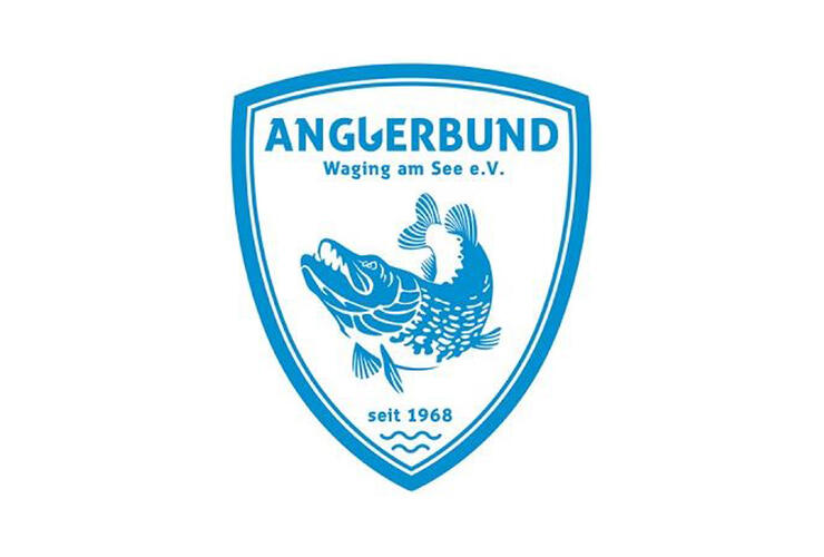 Jahreshauptversammlung