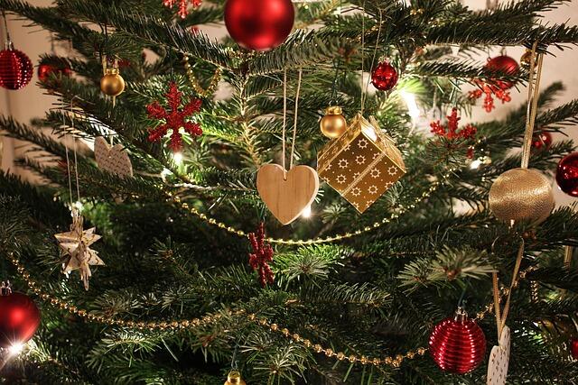 Adventsbrunch im PAPILLON