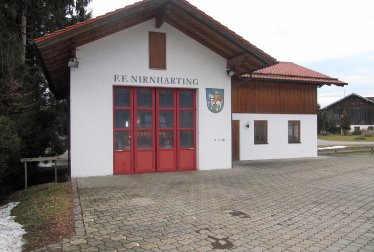 Faschingskranzl