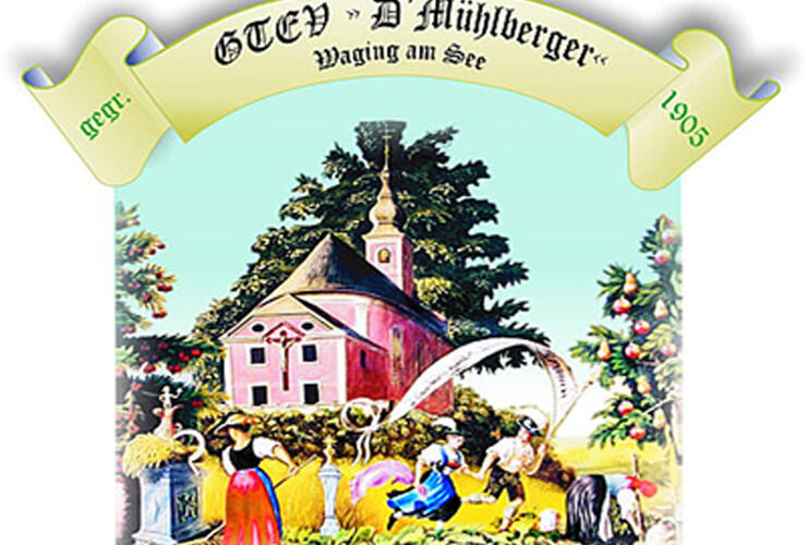 Gauherbstversammlung