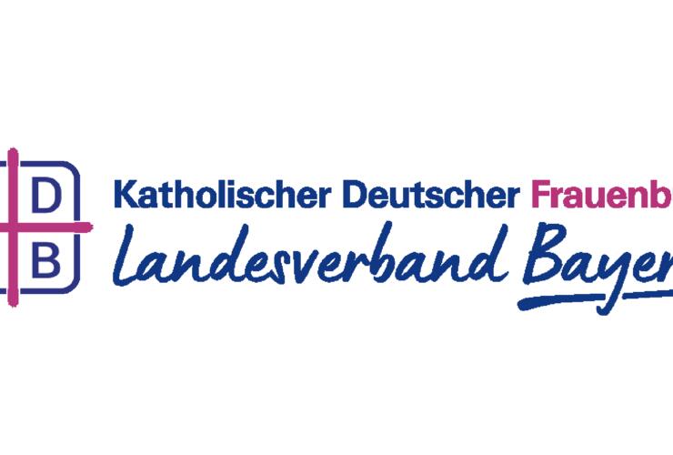 Info-Abend: Betreuungsvorsorge
