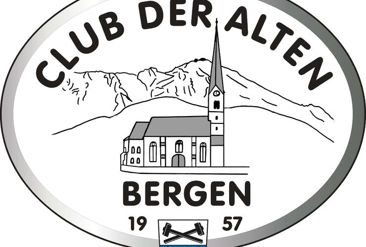 Bergen: Ausflug Club der Alten