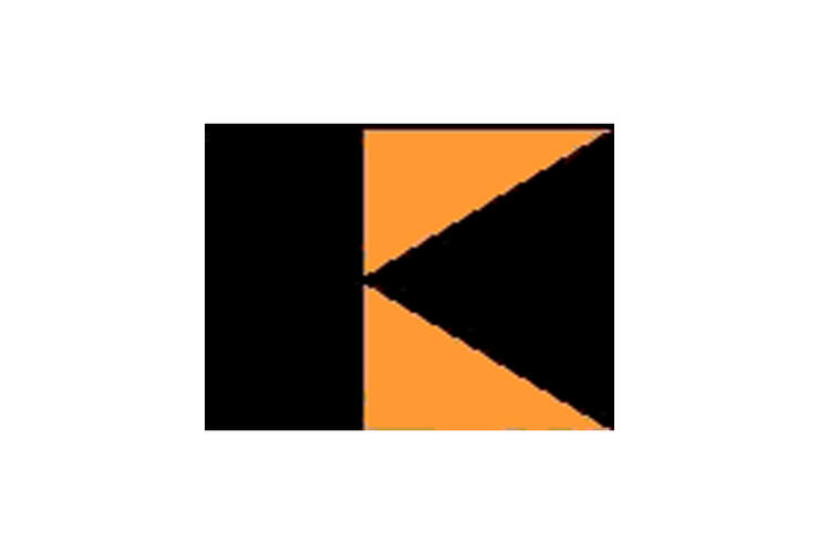 Kolpingquiz