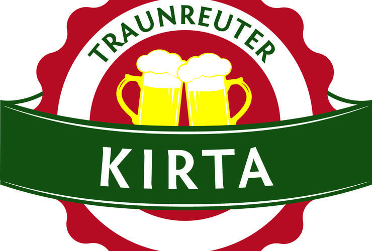 Traunreuter Kirta