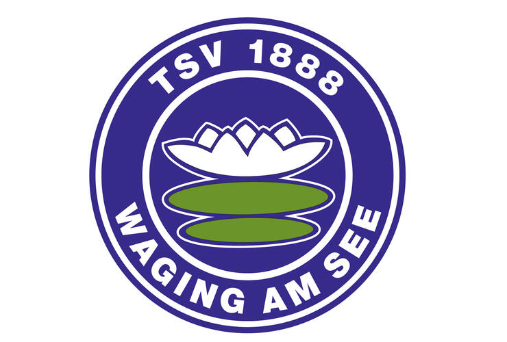 Seerosen Cup mit Stadionfest