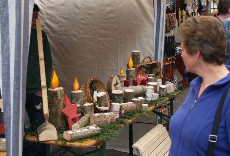 Martinimarkt