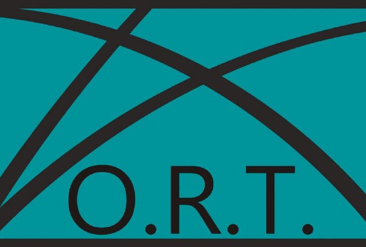 Community-Treffen im ORT