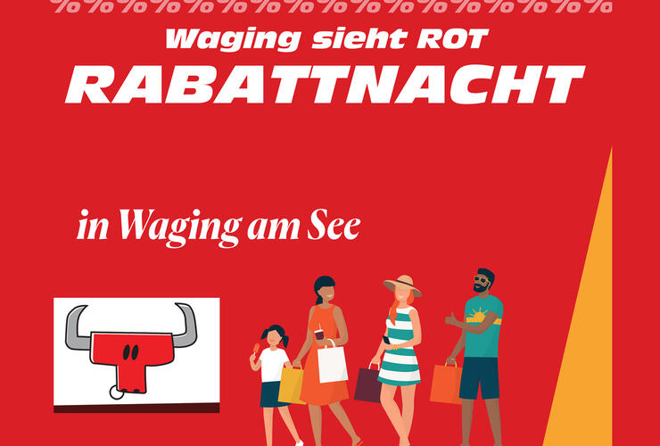 Rabattnacht