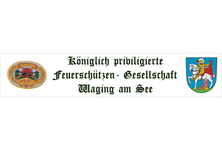 Generalversammlung