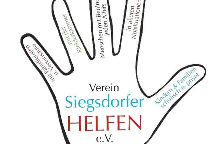 Informationsveranstaltung „Soziale Arbeit“ in Siegsdorf