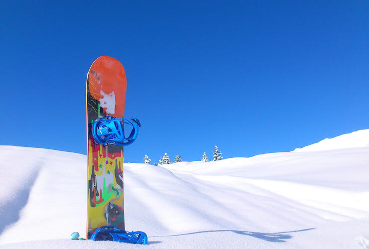 TSV Skibasar