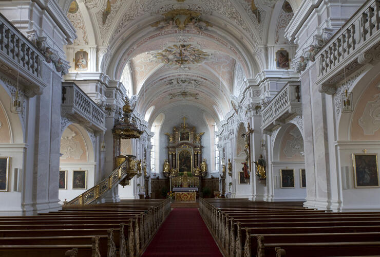 Engelamt