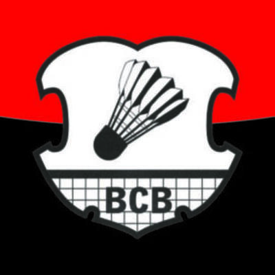 Liga-Spieltag des Badmintonclub Bodenwöhr e. V.