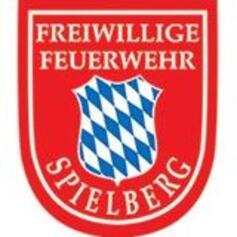 Feuerwehrball FFW Spielberg