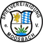 Faschingsball SpVgg Moosbach