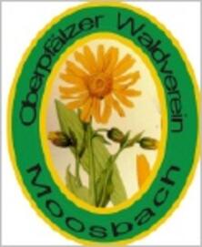 OWV-Waldweihnacht anschl. Weihnachtsfeier