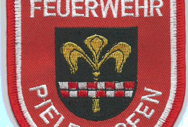 Seniorenfrühschoppen