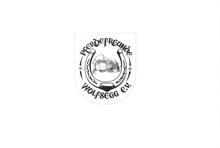 Reiterball der Pferdefreunde Wolfsegg