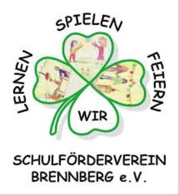 Kinderfasching/Schulfasching - Schulförderverein