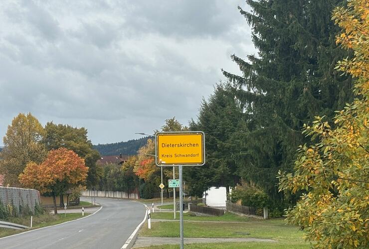 KLJB Dieterskirchen - 100 Jahre